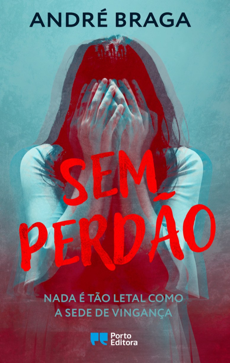 Sem Perdão